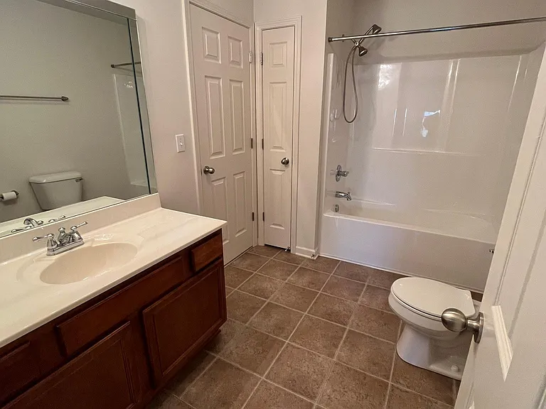 2600 Rockaway Pl — Photo 12