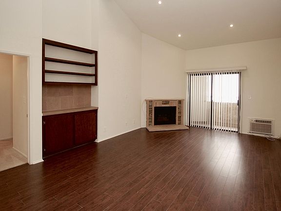 2nd image of 2251 S Bentley Ave APT 307