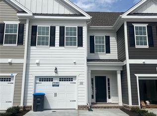 4950 Breck Ln, Chesapeake, VA 23321