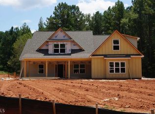 0 Lake Victoria Dr #4, Senoia, GA 30276