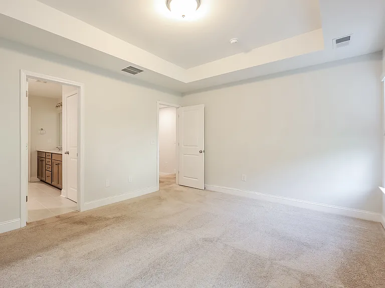 201 Bosa Ln — Photo 9