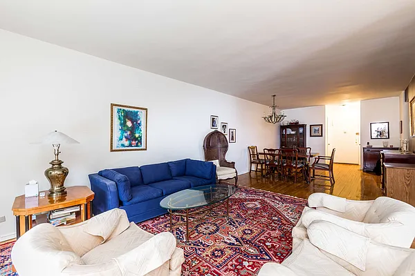 Sold by Weichert Realtors House & Home | media 5