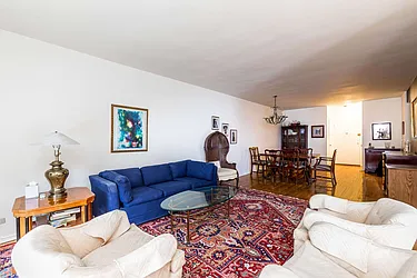Sold by Weichert Realtors House & Home