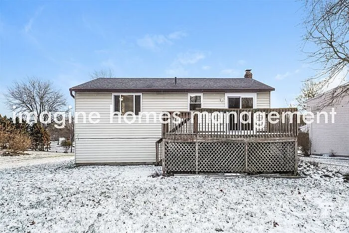 1293 Patton Ct — Photo 15