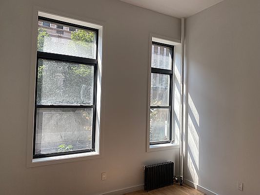 5th image of 25 W 16th St APT 2F