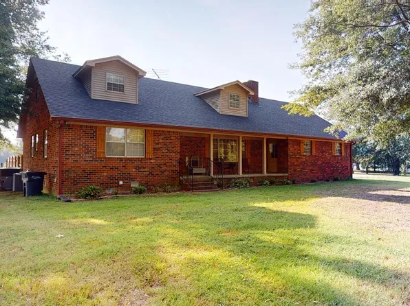 230 Bryan Rd, Newbern, TN 38059
