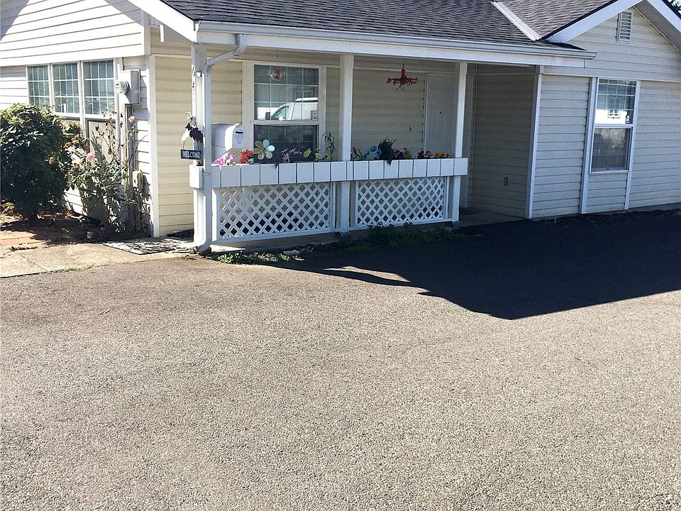 641 3rd Avenue S, Kent, WA 98032 Zillow