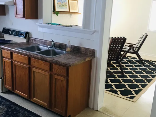 242 N 2nd St #B, Hamilton, OH 45011