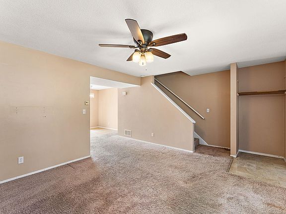 4th image of 6357 15th St N