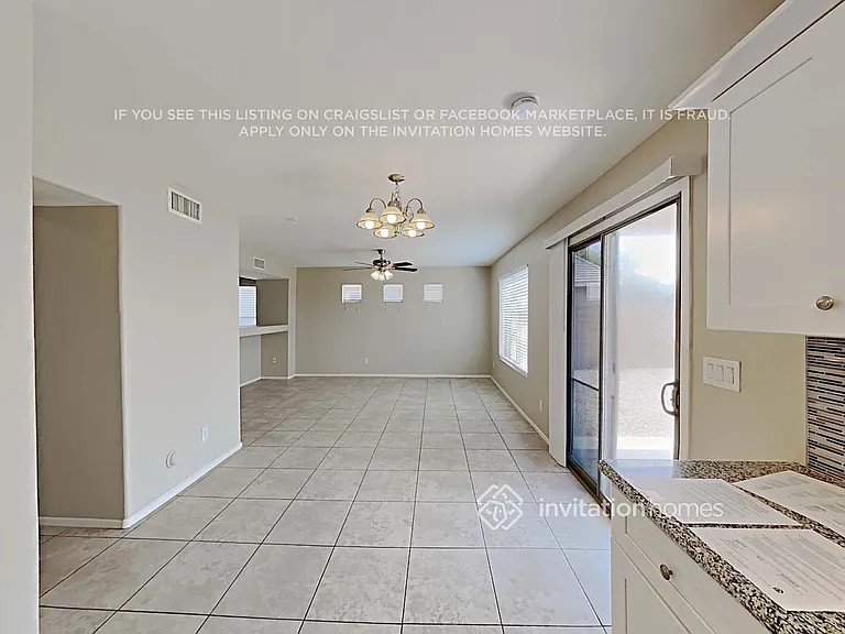35382 N Happy Jack Dr — Photo 8