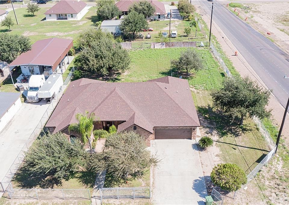 1505 Marble St, Penitas, TX 78576 Zillow