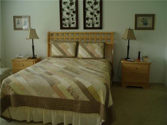 5th image of 12054 Napoli Ln