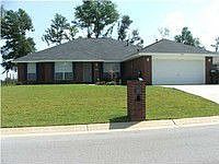 1st image of 5350 Willow Oak Dr
