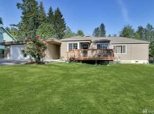 2602 18th Ave NE, Olympia, WA 98506