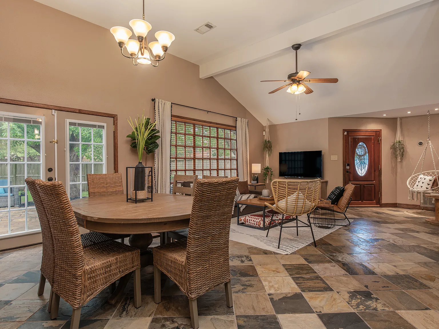 20415 Linden Tree Drive — Photo 1