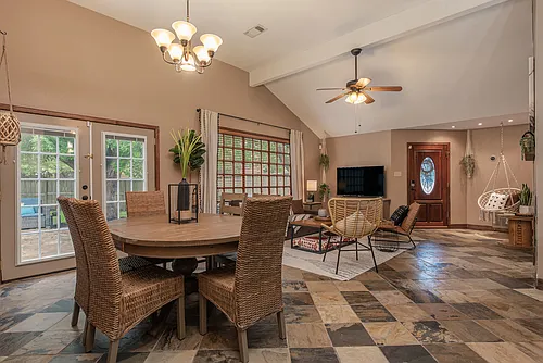 20415 Linden Tree Dr Photo 1