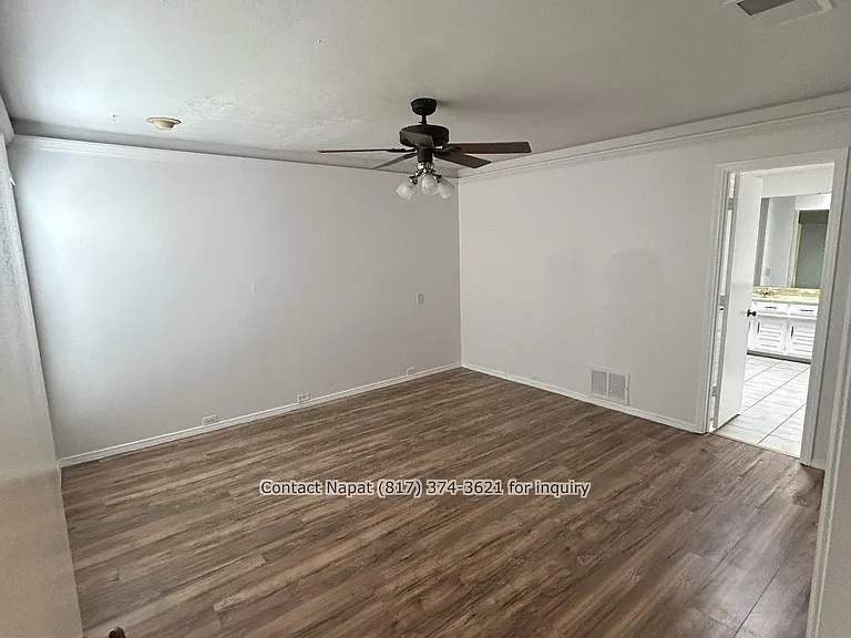 16410 Lauder Ln — Photo 7