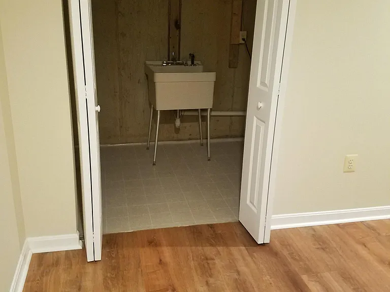 9837 Saint Cloud Ct — Photo 22