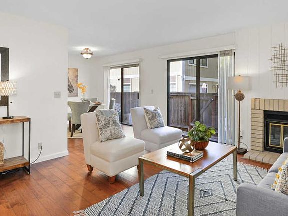 2nd image of 2473 Rebecca Lynn Way