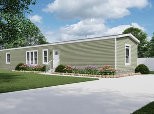 7908 B Lazy Ln, Spring, TX 77389