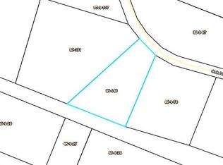 0 Lloyd Dr, Jesup, GA 31546