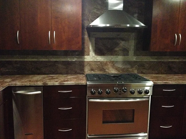 7800 Sierra Dr — Photo 48