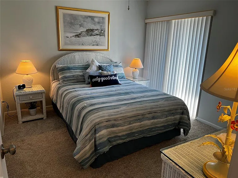 4638 Longwater Chase #94 — Photo 28