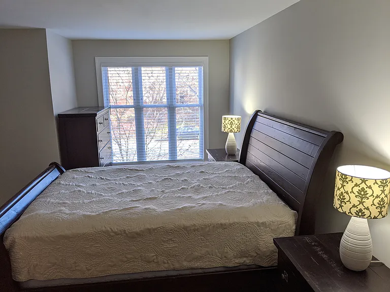 1011 Wirewood Dr #202 — Photo 10