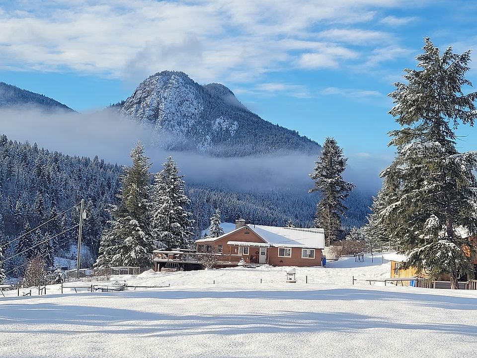 1st image of 2865 Hale Vinnie Rd