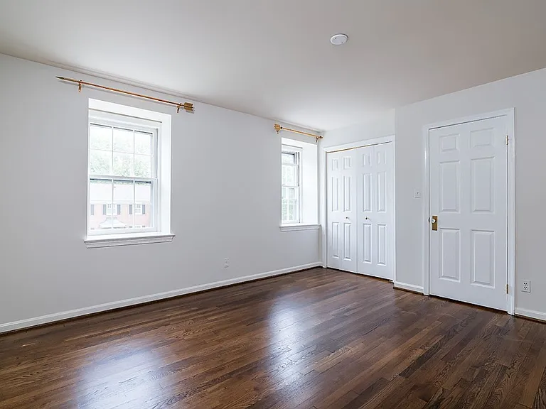 3500 Hamlet Pl #702 — Photo 29