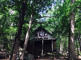 128 Valley View Vis, Jasper, GA 30143