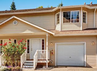 3309 186th Pl NE #2, Arlington, WA 98223
