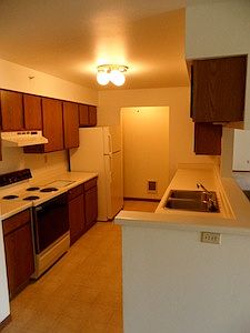 4th image of 8920 S Wood Creek Dr APT 105