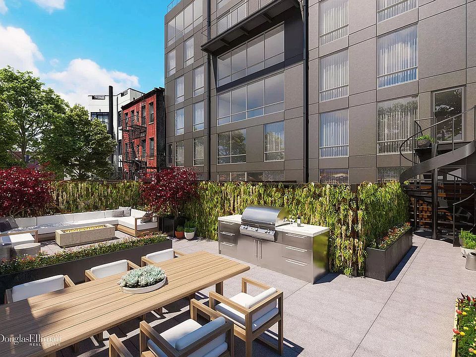 1st image of 305 Union Ave #2C