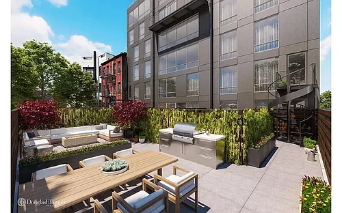 305 Union Ave #2C Photo 1
