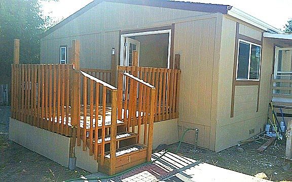 4th image of 18178 S Silverwood Dr