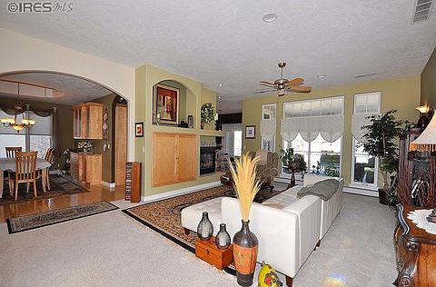 1st image of 1913 76th Avenue Ct