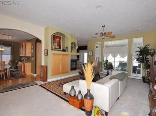 1913 76th Avenue Ct, Greeley, CO 80634