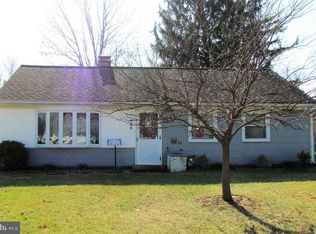 788 Henry Ave, Warminster, PA 18974