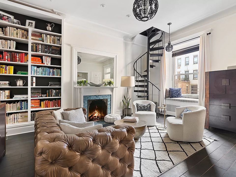 1st image of 116 W 76th St APT 3R