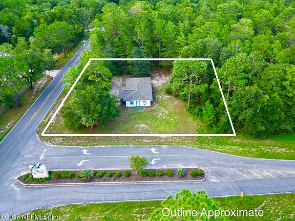3rd image of 1150 CORAL FARMS Road