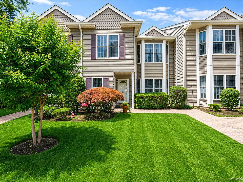1st image of 1130 Savoy Drive