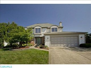 1st image of 1130 Abington Ct