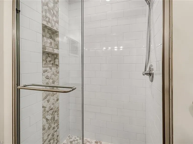 4041 Gulf Shore Blvd N #4 — Photo 23