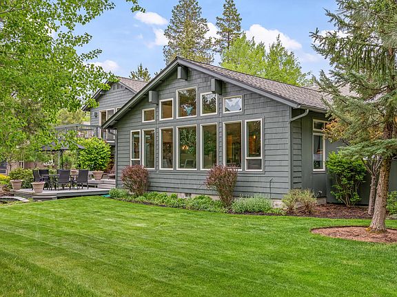 4th image of 56911 Lodgepole Ln #5