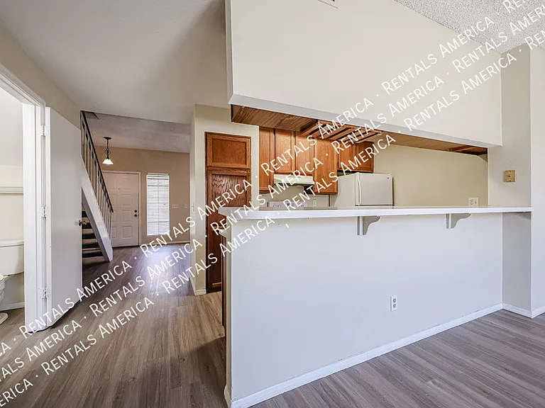 3921 W Ivanhoe St #176 — Photo 19