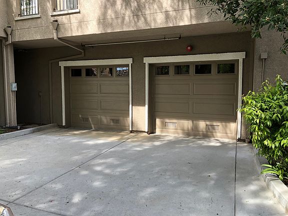 2nd image of 461 Tower Hill Ave