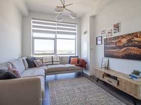 1787 Saint Clair Ave W