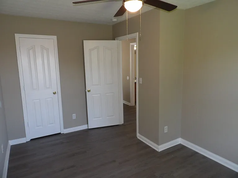 312 Bypass Plaza Dr — Photo 61