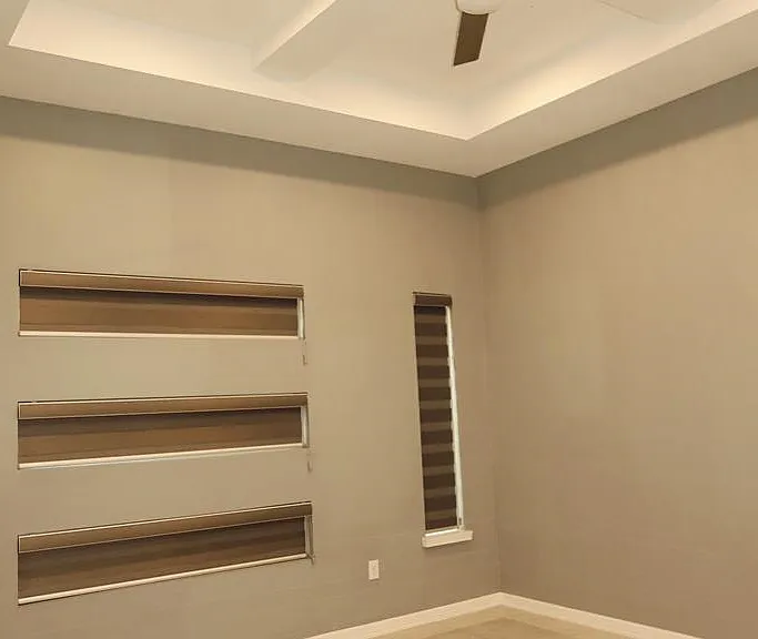 2428 San Marino Dr — Photo 3